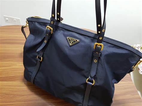 prada nylon tessuto bag|prada tessuto nylon handbags.